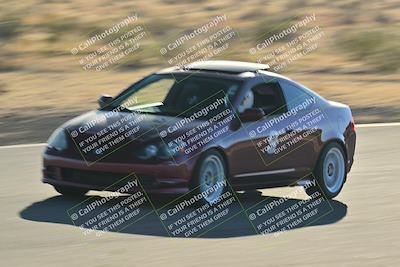 media/Jun-20-2025-Touge2Track (Fri) [[04b7c4a920]]/4-Green Group (Beginner)/Session 2-The Bowl/